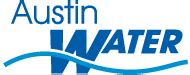 austin utilities phone number|Contact Austin Water .